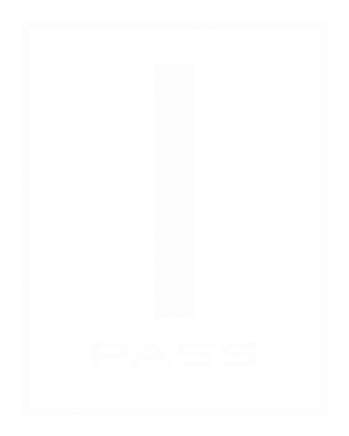 ION Pass
